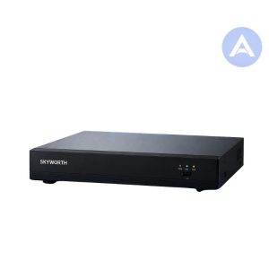 Đầu ghi Skyworth SKH-N236K-A