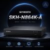 Đầu ghi Skyworth SKH-N864K-A