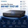 Đầu ghi Skyworth SKH-N108K-AP (8-CH POE)